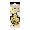 thumbnail image 1 of Auto Expressions Leaf Vanilla 1pk, 1 of 1