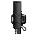 thumbnail image 1 of Adaptador y accesorio NOCO GC009 X-Connect al conector SAE, 1 of 7