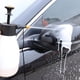 thumbnail image 4 of Rociador De Espuma Para Lavado De Autos Con Interruptor De Bloqueo Manual Regadera De Espuma Sector Aire Presión Espuma Blaster Eigraketly VI012193-02, 4 of 6