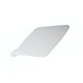 thumbnail image 3 of Ana Tow Hook Eye Cap for Volvo For XC60 Front Protection from Dirt and Dust, 3 of 10
