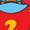 Red, variant on Inktastic 2nd Birthday Racing Car Toddler Sweatshirt