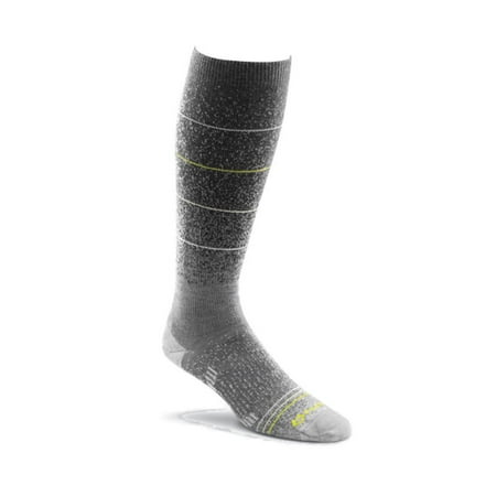 Fox River Andermatt Ultra-Lightweight Ski Socks w/Merino Wool