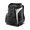 Black/White, variant on TYR Alliance 30L Backpack All Swimming Equipment, Black, Size All