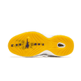 thumbnail image 6 of REEBOK MENS Question Mid "Yellow Toe - Kobe" FX4278 from Stadium Goods, 6 of 9