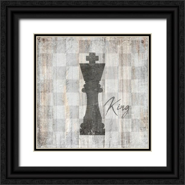 Kimberly King Parsons Black Light