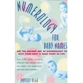thumbnail image 1 of Numérologie pour les Noms de Bébé, 1 of 1