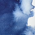 thumbnail image 2 of Acuarela Winsor & Newton Profesional Media Pastilla Azul Indantreno, 2 of 9