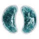 thumbnail image 3 of Paquete De Gel Para Compresas De Ojos ANGGREK Paquete De Hielo De Spa Para Ojos De Alta Fuerza De Compresión, 3 of 8