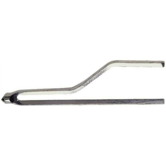 Weller Soldering Gun Tip