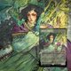 thumbnail image 5 of Magic TCG The Gathering Secret Lair: MTG All Natural Totally Refreshing Mothers Day 2021, 5 of 6