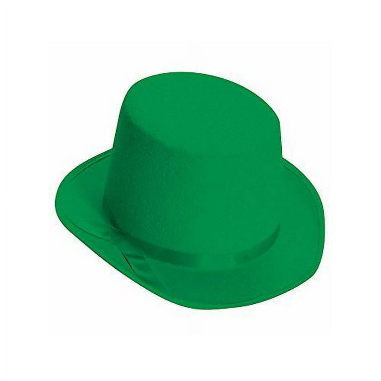 Top hotsell hat walmart