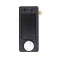 thumbnail image 2 of SI4732 SMA Interface Mini Loop Antenna Pocket Size Radio Receiver Mini Radio LSB USB AM FM Mini Radio, 2 of 5