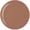 Amaretto Cream Tan, variant on Cuccio Pro Powder Polish Nail Colour Dip System - Pearl, 1.6 oz Nail Powder