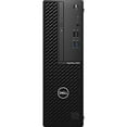 thumbnail image 5 of Dell OptiPlex 3000 3080 Desktop Computer - Intel Core i5 10th Gen i5-10505 Hexa-core (6 Core) 3.20 GHz - 8 GB RAM DDR4 SDRAM - 256 GB NVMe M.2 PCI Express M.2 SSD - Small Form Factor - Black, 5 of 5