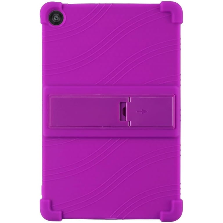 Custodia per tablet Compatible with T-Mobile Revvl tab 2 10.1