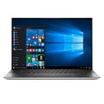 thumbnail image 3 of Dell XPS 17 9700 i7-10750H 32GB 1TB SSD 4K Touchscreen 17" Nivida GTX 1650ti, 3 of 9