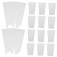 thumbnail image 4 of KONTONTY 24Set Popcorn Holder Paper Storage for Guests at Parties, 4 of 8