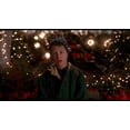 thumbnail image 2 of HOME ALONE 2: LOST IN NEW YORK, 2 of 6