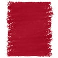 thumbnail image 5 of NYX Professional Makeup Halloween Face and Body SFX Paint Stick, Bad Witch Energy, 5 of 5