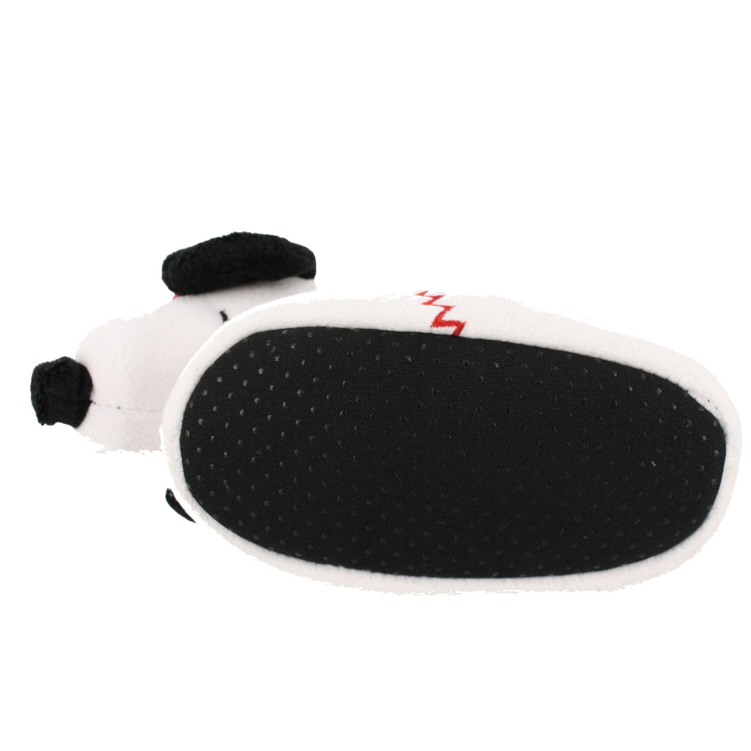 Snoopy slippers asda new arrivals