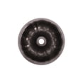 thumbnail image 1 of Molde para hornear pasteles de gasa y mousse Matsuzay en forma de calabaza acero al carbono Gris pequeño, 1 of 1