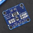 thumbnail image 3 of MCU-219 INA219 Módulo interrupción monitoreo del sensor corriente bidireccional, 3 of 7