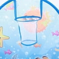 thumbnail image 4 of Play Tent, Pool Tent, Cartoon For Toddler Kid Ball Pool Tent, 4 of 8
