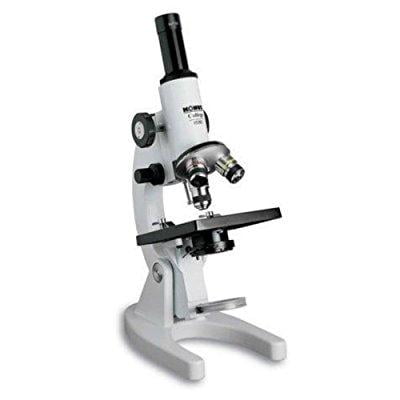 Konus College 600X Biological Microscope 5302