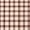 Brown - Online Only, variant on Lands' End Women's Smocked Dress