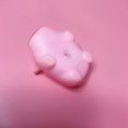thumbnail image 3 of Pig Bath Toy, Rubber Pig Baby Bath Toy for Kids, Pig Decorations, 30 PCS, 3 of 5