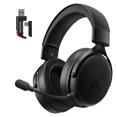 thumbnail image 1 of Auriculares inalámbricos para gaming MCHOSE V9 PRO con sonido envolvente 7.1, 1 of 9