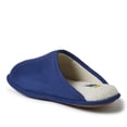 thumbnail image 4 of Dearfoams Unisex Adult Pride Collection Scuff Slipper, 4 of 4