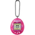 thumbnail image 3 of TAMAGOTCHI - FRENCH, 3 of 8