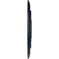 thumbnail image 4 of Ekena Millwork 15 3/4"OD x 3 1/4"ID x 1"P Galway Ceiling Medallion (Fits Canopies up to 3 1/4"), Hand-Painted Midnight Dream, 4 of 6