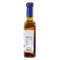thumbnail image 3 of Vinagreta balsámica Clemente Jacques con albahaca 255 g, 3 of 4