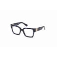 thumbnail image 2 of Max & Co Lentes Oftálmicos MO5175, 2 of 3