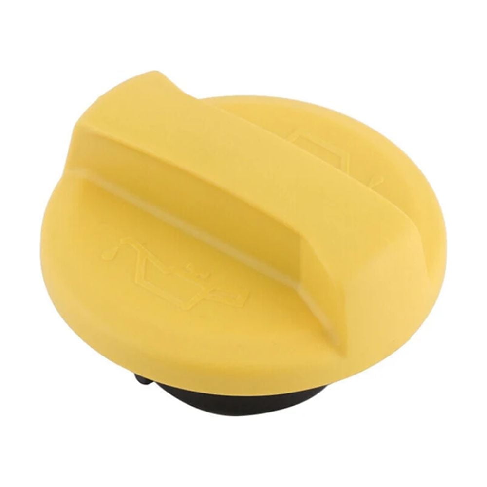 Oil Filler Cap 90536291 For Vauxhall Corsa C Astra H Vectra B 650103, 90536291