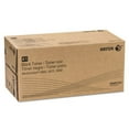 thumbnail image 2 of Xerox Toner Cartridge (2 x 55,000 Yield) (2 Ctgs/Ctn) 006R01552, 2 of 2