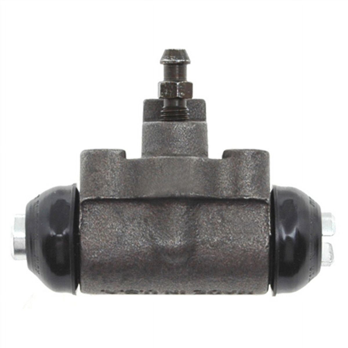 Rear Brake Wheel Cylinder