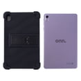 thumbnail image 2 of Xyhop Silicone Shockproof Stand Cover for  Onn.7-Inch Core Tablet 2026, 2 of 5