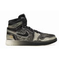 thumbnail image 2 of Ni - ke Size 11.5 - Air Jordan 1 Zoom Comfort 2 High Día De Muertos, 2 of 5