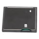 thumbnail image 4 of Adaptador cf adaptador de tarjeta flash tarjeta de memoria a adaptador cf accesorios de computadora Tarjeta de memoria a CF Tarjeta de microalmacenamiento a adaptador de tarjeta CF, 4 of 8