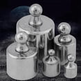 thumbnail image 4 of Precision Kit - 5pcs 1g 2g 5g 10g 20g, 4 of 5