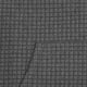 thumbnail image 5 of pstuiky Camisas de invierno de manga larga para hombre, Suéter de hombre con cremallera, color liso, cuello alto, manga larga, cuadros pequeños camisetas de hombre l, 5 of 6