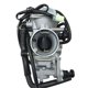 thumbnail image 4 of Desde China Carburador TRX500 Honda TRX 500 Foreman Rubicon TRX500FE TRX500FM TRX500FPA 4X4 Carb 2005-2011, 4 of 6