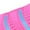Hot Pink, variant on Lujianch Boys Play Water And Beach Shoes Girls Outdoor Water Skis Kids Indoor Climbing Shoes Non- Girls Athletic Shoes Size 12