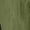 Army Green, variant on FRSASU Mens Casual Linen Pants Elastic Waist Drawstring Baggy Pants Cotton Wide Leg Yoga Beach Trousers with Pockets White