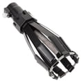 thumbnail image 2 of Light Bulb Changer For High Ceiling Light Bulb Extension Pole Changer Remover, 2 of 2