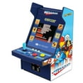 thumbnail image 2 of My Arcade Mega Man Micro Player Pro, 2 of 8