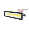 thumbnail image 1 of Waterproof LED 50W Outdoor Floodlight, IP65 LED Flood Light ,High Bright, 1 of 6